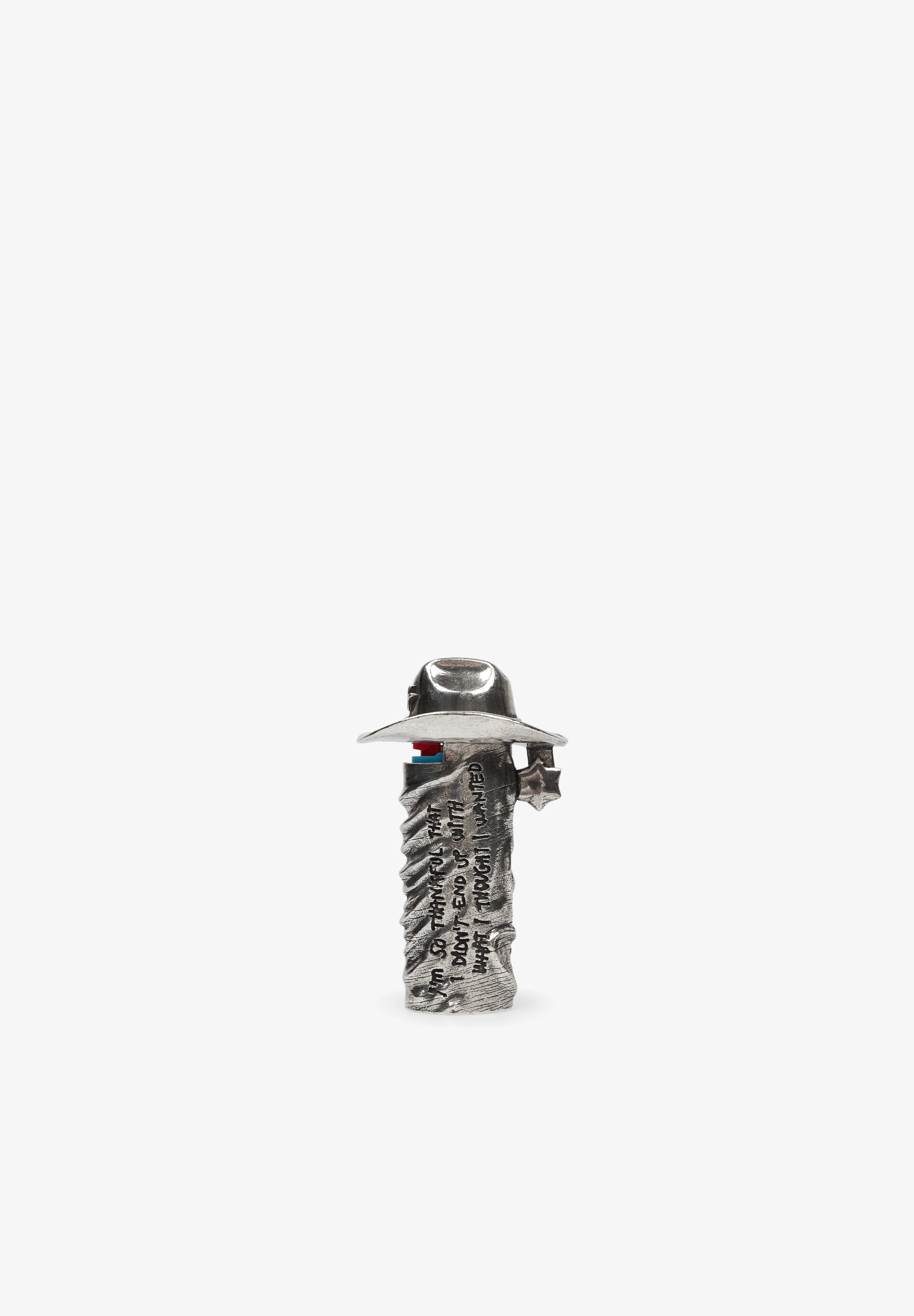 Thumb 4