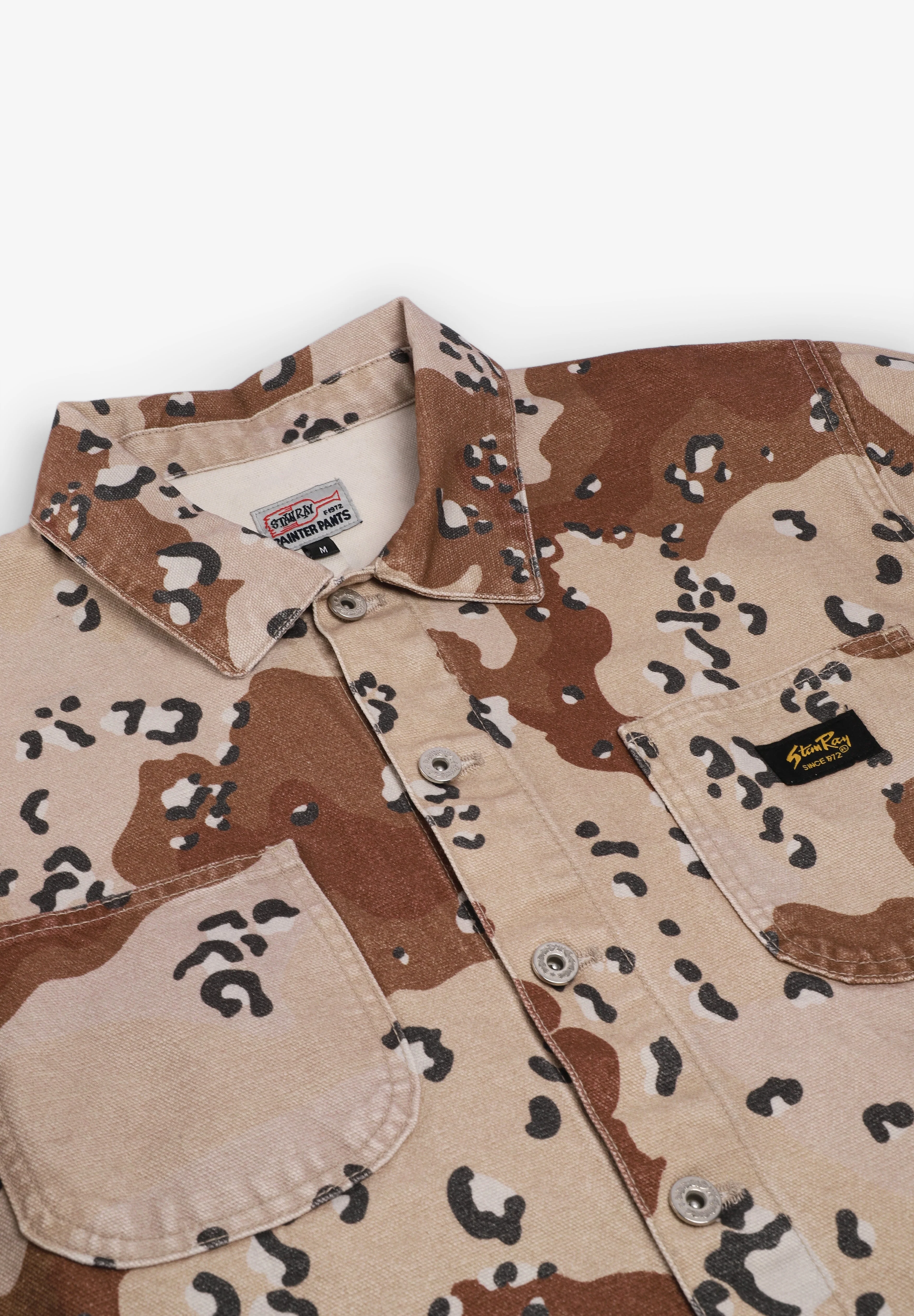Thumb 3